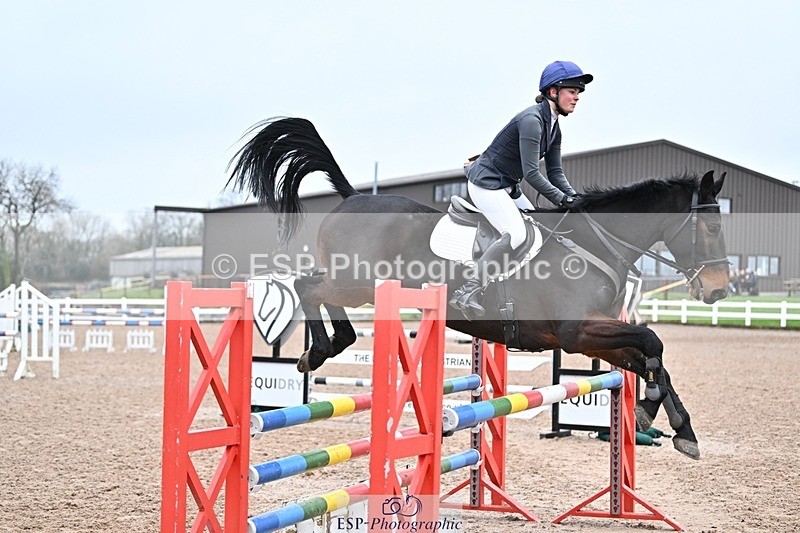 241127-112911-00349 - Cls 03 Snr 1.05m