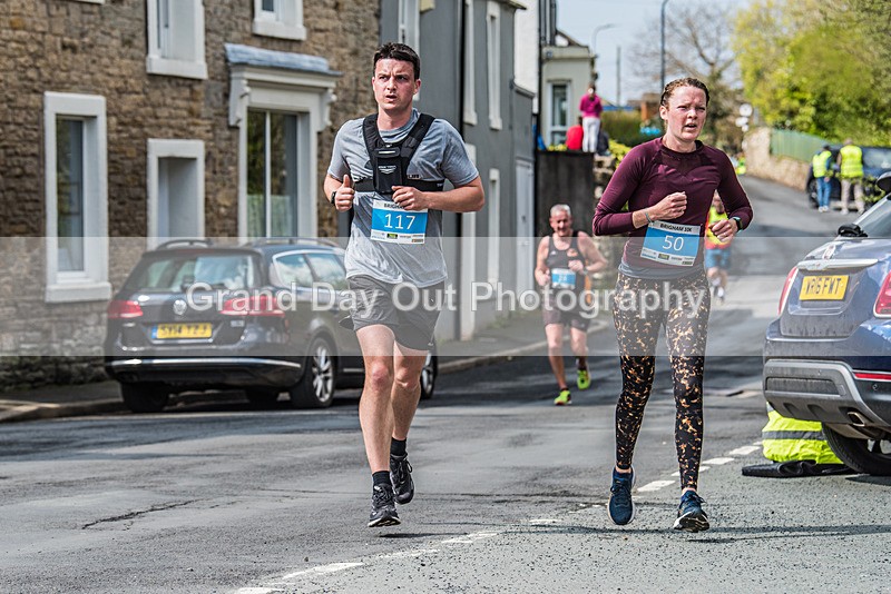 Brigham 10k-413 - Brigham 10k Road Race Sunday 23rd April 2023