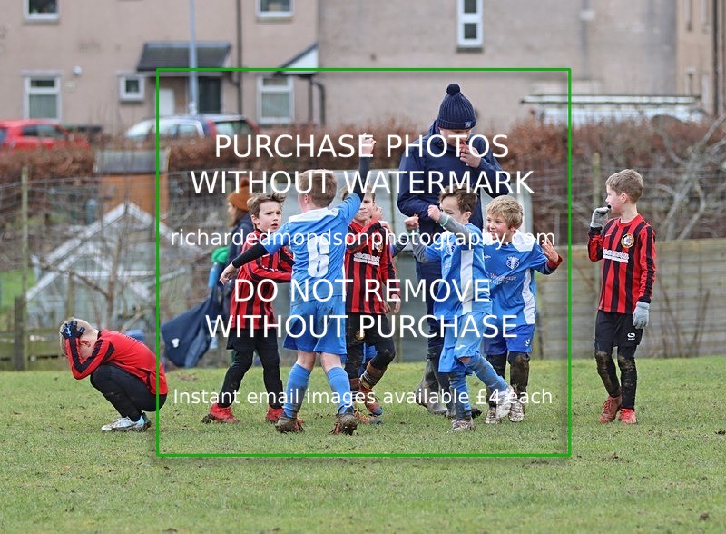 IMG_3484 - Wattsfield U7 v Heathwaite U7 (29/1/22)