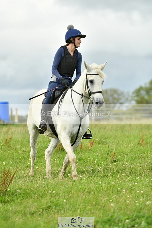 230801A-150123-00102 - Gemma's Ride