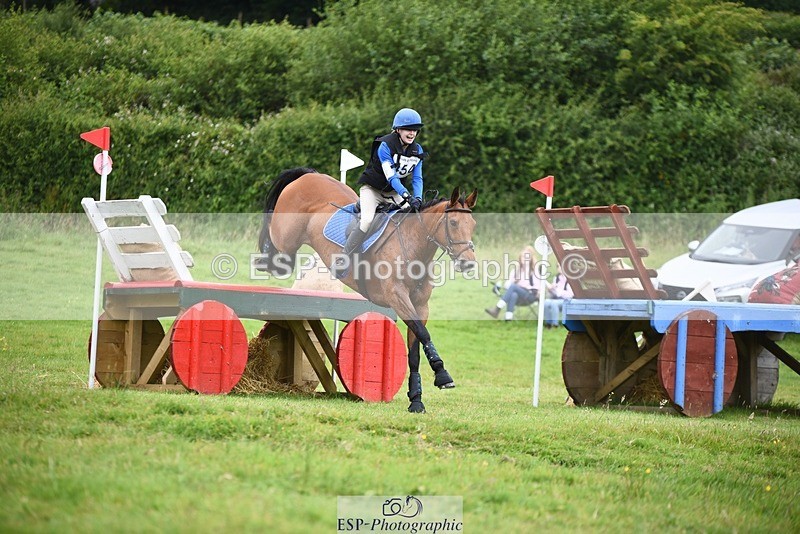 240623-150736-05528 - BE 100 XC 14-55 to 16-00