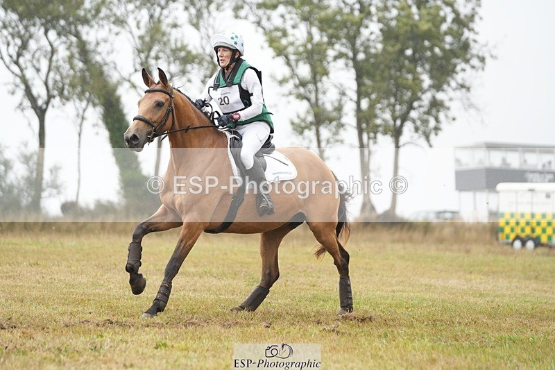 250830-130048-02759 - A-020-Anna.Passmore