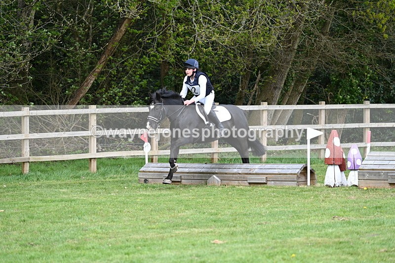 WJ7_6740 - 60cm Time 11:12 to 11:36