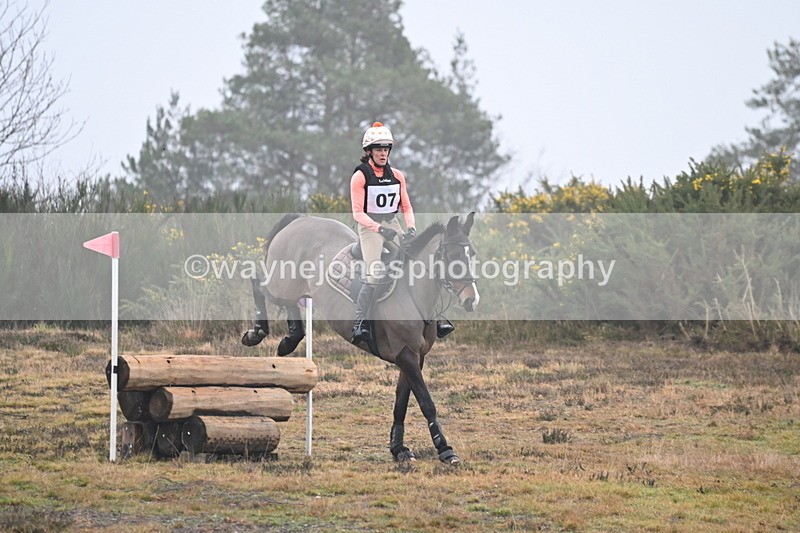 WJ6_7107 - Time 10:30 to 10:54