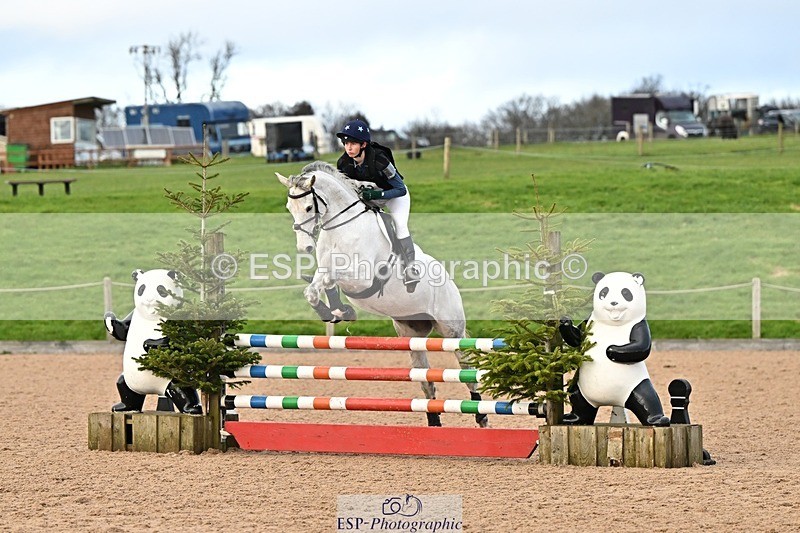 241215-135325-01090 - 1m