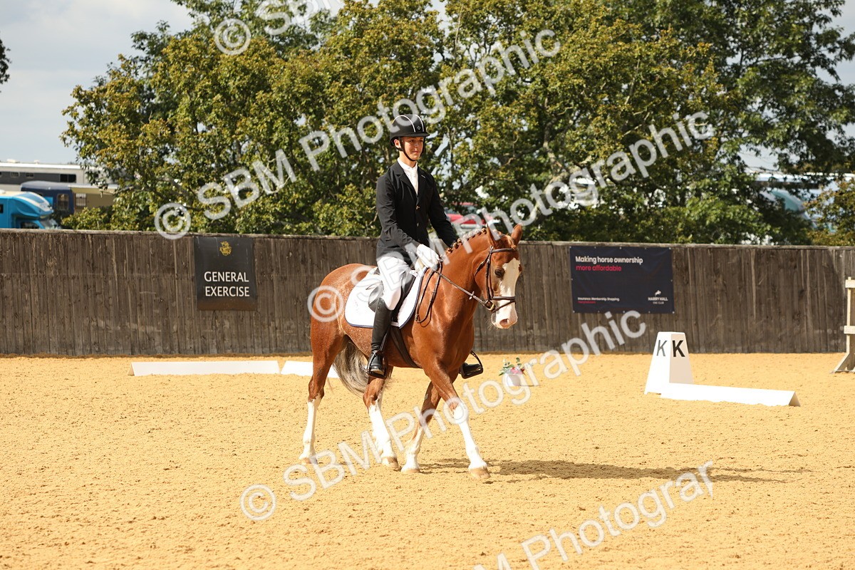 SBM_46055 - D23 - Junior Championship - Prelim 12