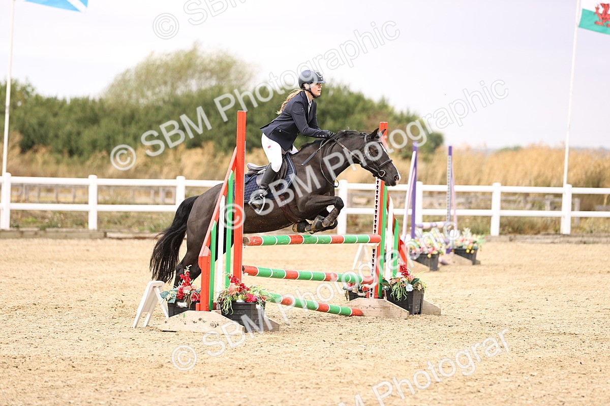 SBM_008078 - Class 10 - 80cm