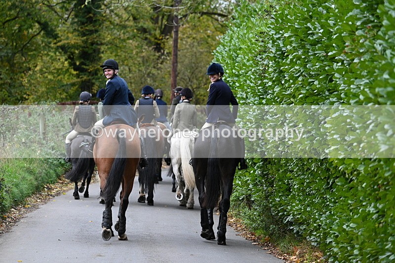 WJ7_7299 - Walk Home..