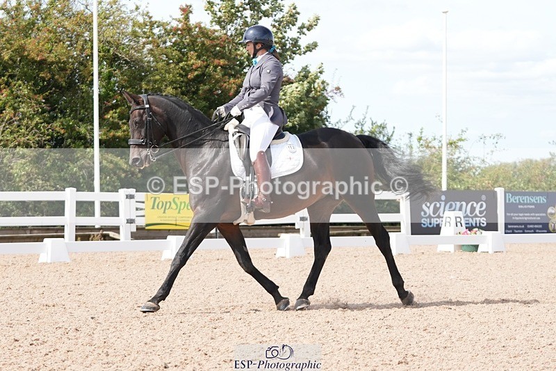 250906-135820-03435 - 102-Laura.MarshallCha.cha.herself