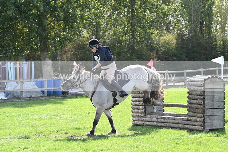 WJ7_9861 - Time 12:12 to 12:40