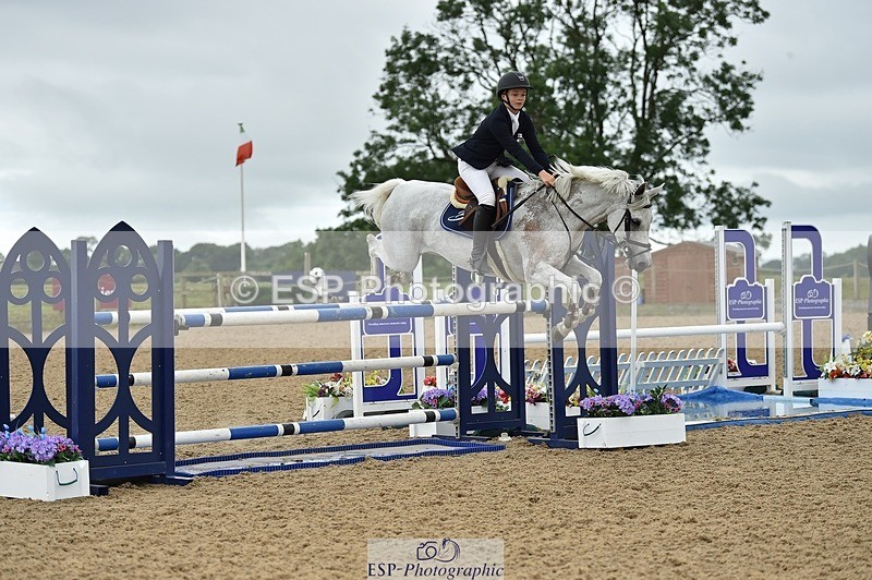 250628-101914-03216 - Cls 9b Junior 1.20m Open