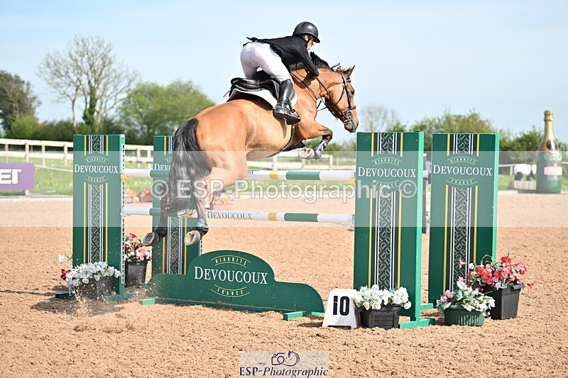 240510A-155354-08509 - Cls 23 Talent Seeker Inc 7yr old Jump Off and Presentations