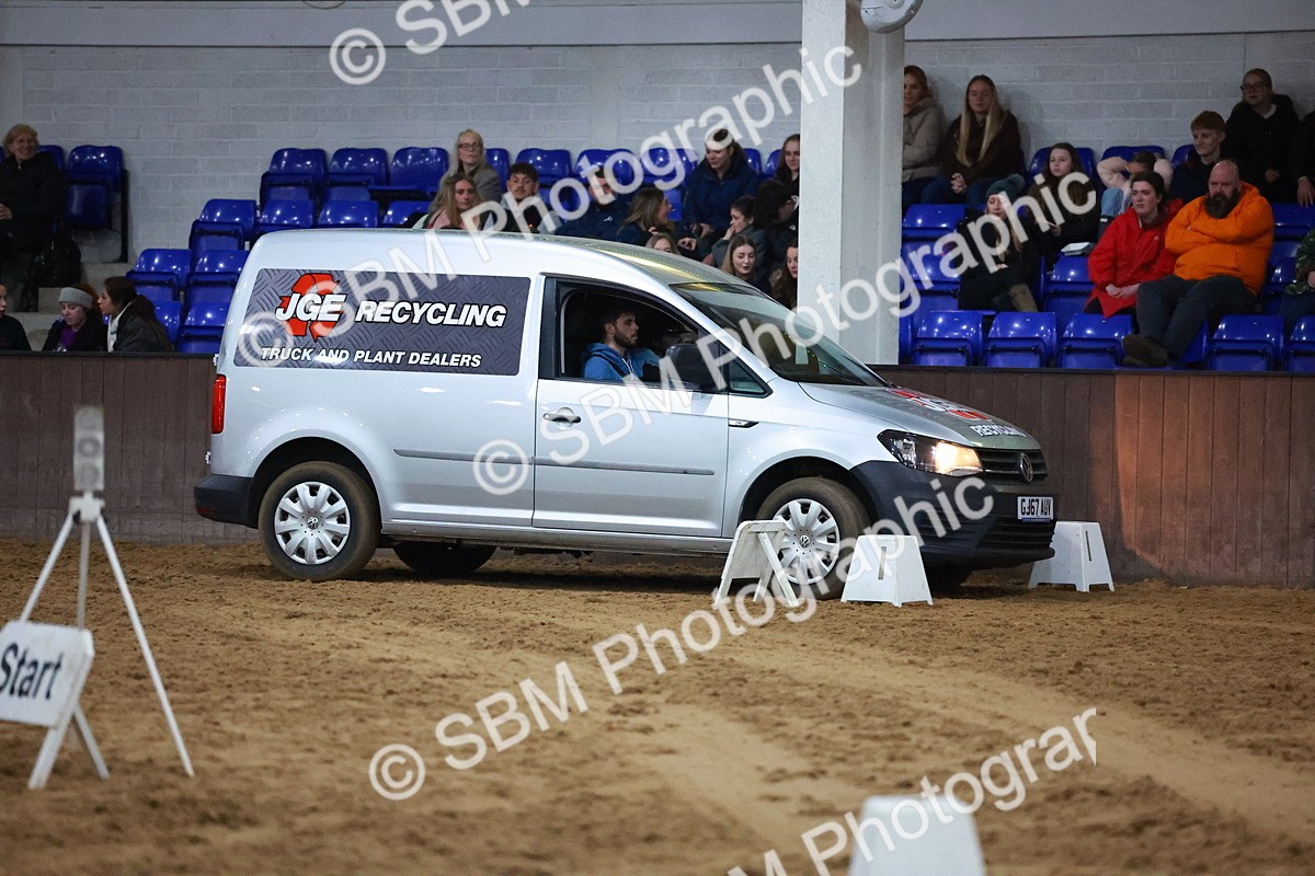 SBM_005847 - Ride & Drive