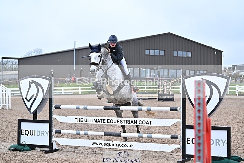 241127-114629-00410 - Cls 03 Snr 1.05m