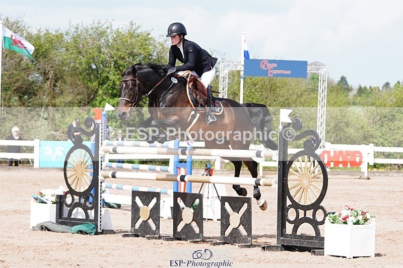 250427-112826-16227 - Cls 4 - 2 Star Small Tour