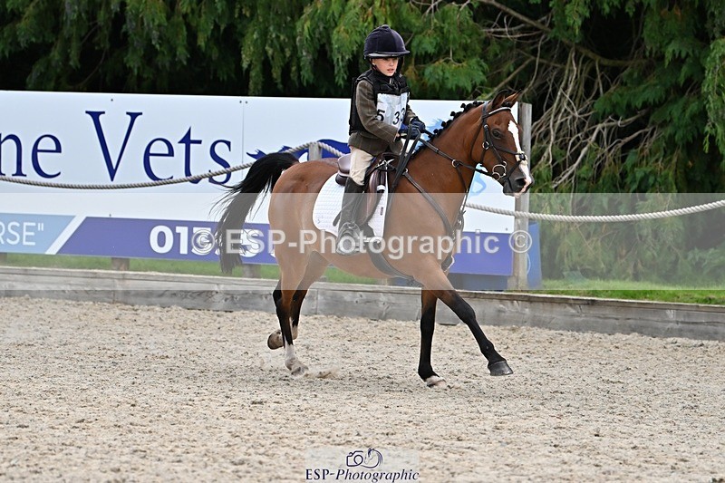 230825-140712-11098 - Round 2 Start to 15.05 coursewalk