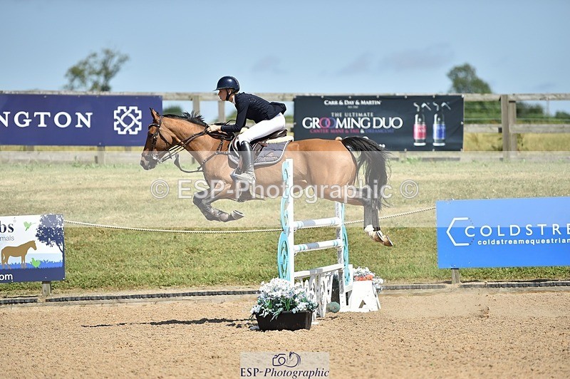 250628-150510-05711 - Cls 12 Newcomers Jump offs & Presentations