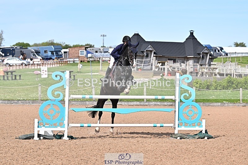 260429-161440-00986 - Foxhunter and 1.20m Open
