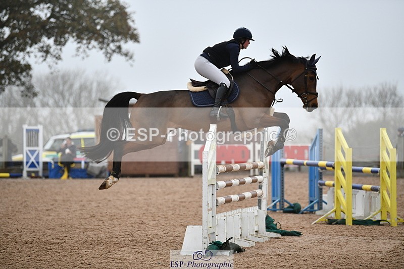 241102A-145945-05989 - SAT Cls 11 Snr 1.05m