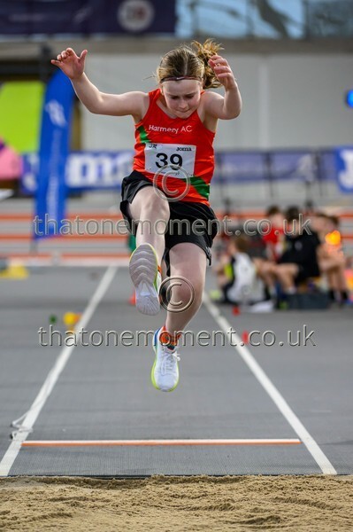 CEREL-925664 - Field Male Set Four