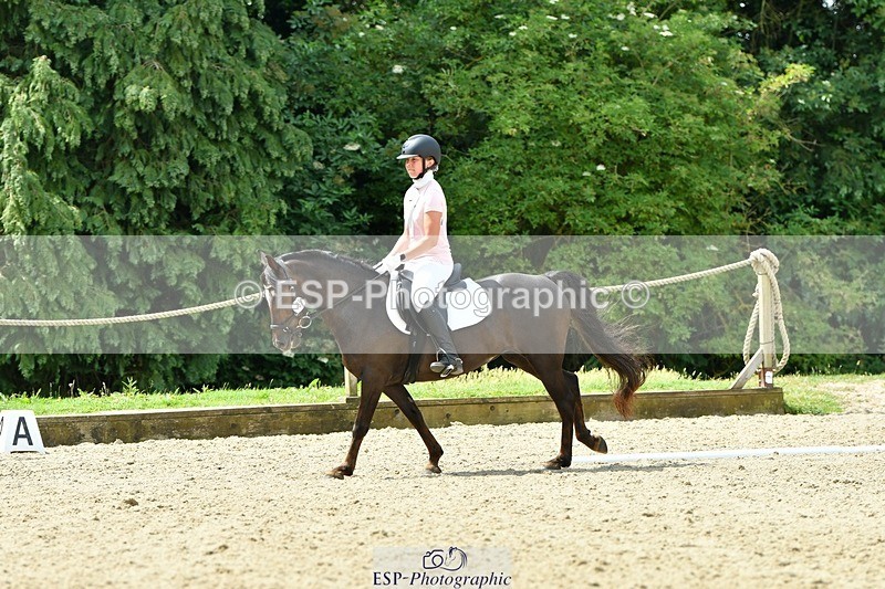 230623-112933-00468 - Cls 3 Novice 23 Start to 11.55 break