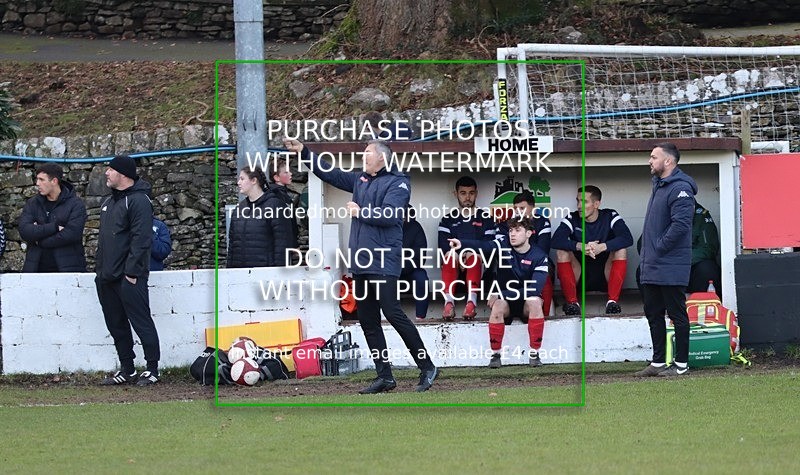 IMG_1876 - Kendal Town v Newcastle Town