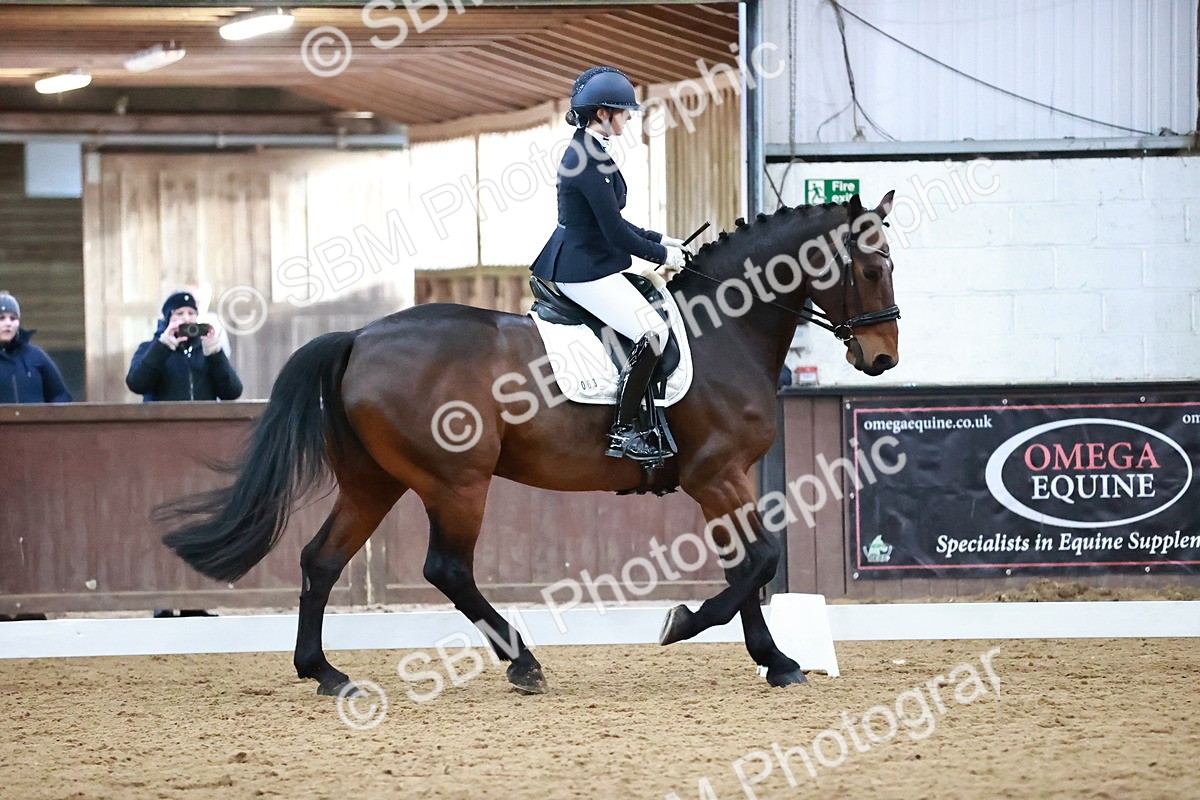 SBM_001768 - Class 9, 10, 11 AM 3, 4 and PSG