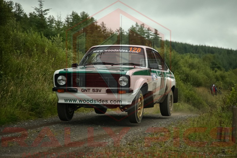EMC Lakeland Stages 19 of 108 - Trailer Parts & Spares Lakeland Stages 2025