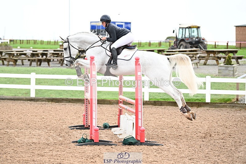 241023A-121146-00675 - Cls 2 Discovery and 1m Open