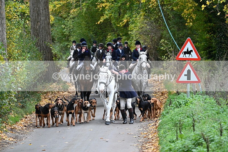 WJ7_7117 - Walk Home..