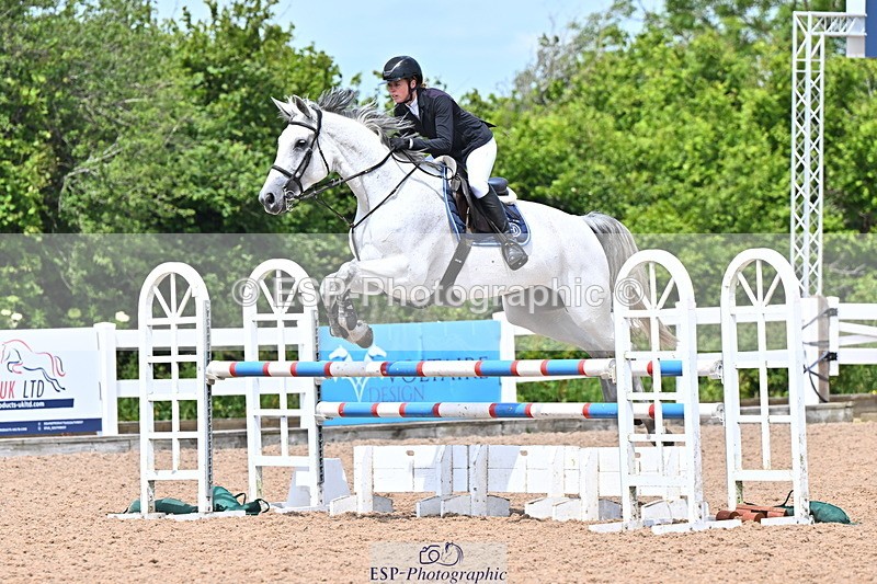 240619A-123255-00168 - Cls 2 Snr Discovery and 1m Open