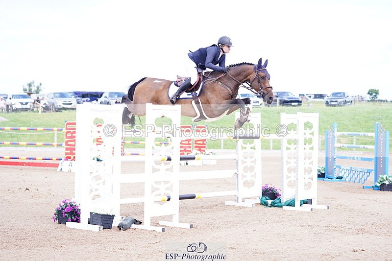 240804A-132106-11109 - Cls 44 Area Trial