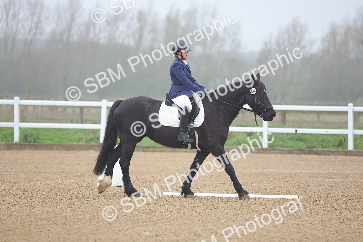 SBM_000148 - Class 2 - Intro 2