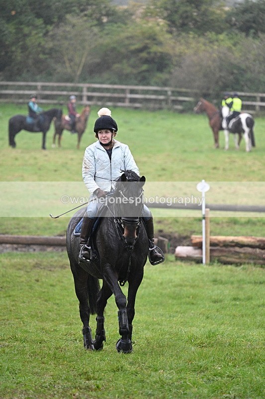 WJ7_2812 - Time at Photographer 14:52 to 15:19