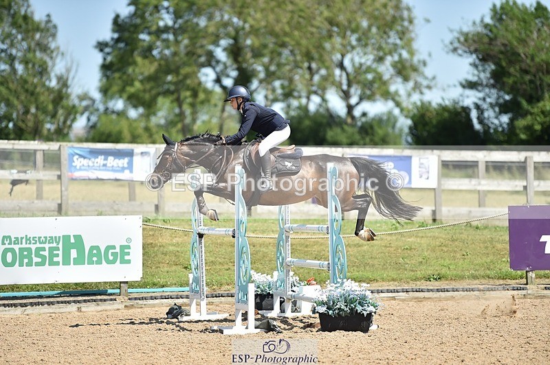 250628-150028-05656 - Cls 12 Newcomers Jump offs & Presentations