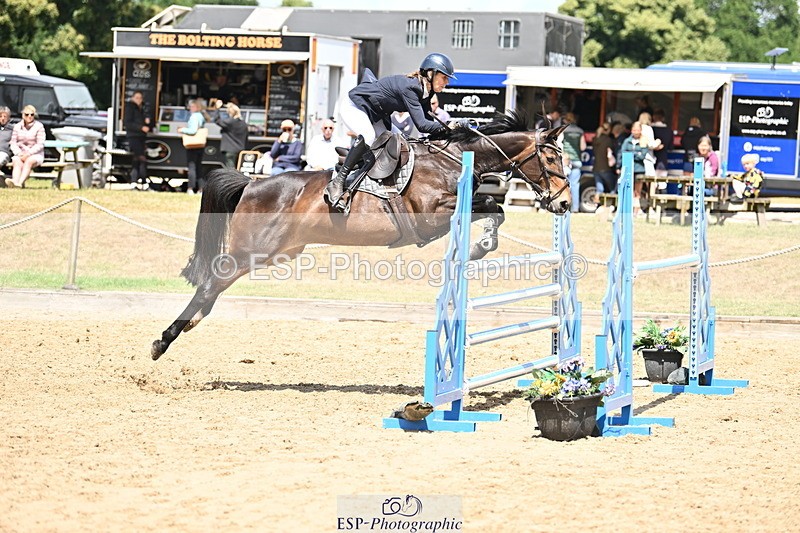 250706A-124535-18840 - Cls 48 Snr 1.05m Grand Prix