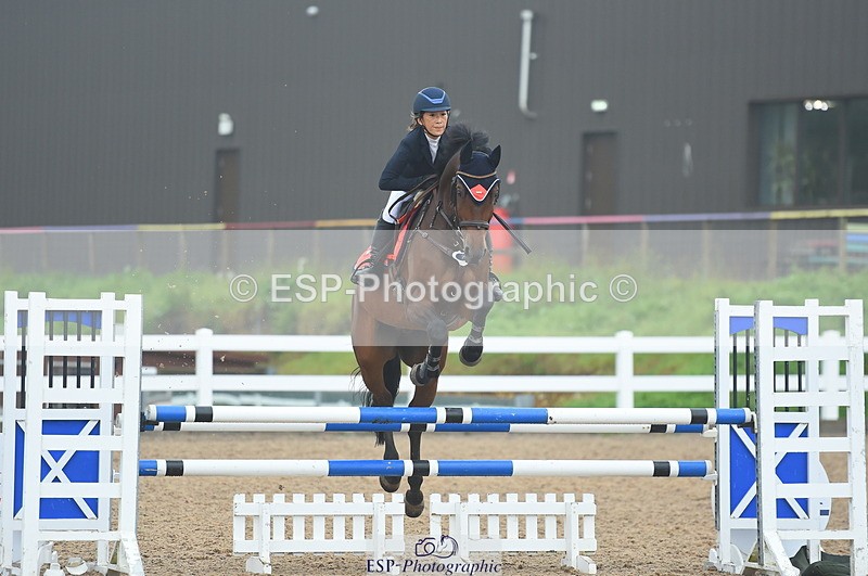 230916A-115128-03736 - Cls 22 95cm Amateur Qualifier