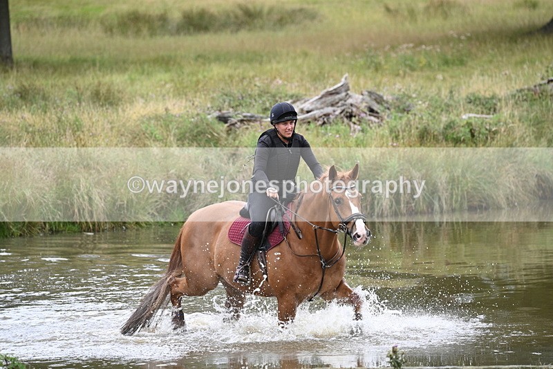 WJ7_3131 - Time at Water 12:15 to 12:50