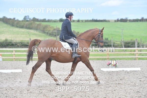 BPP_5975 - PRELIM TEST 5 LONG ARENA