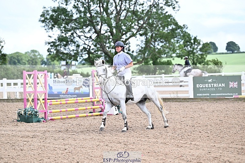 250624-162710-00097 - 70cm