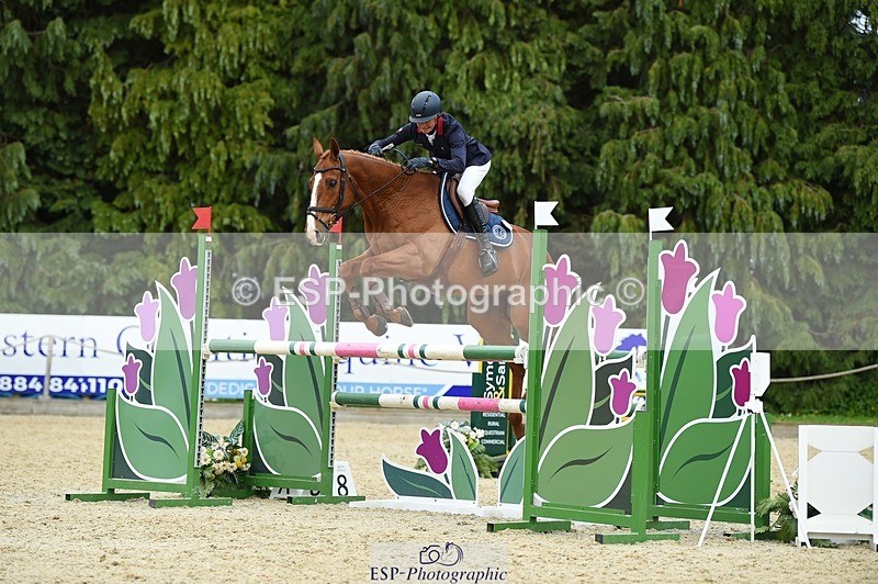 230528-150604-18871 - 156-JUST_PERFECT-Gaspard_Maksud-SUNTrotUp+SJ