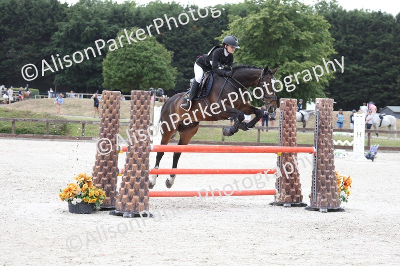 20250622-8154 - PC100 Qualifier - Round 2