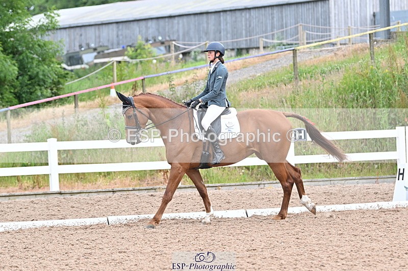 240623A-091057-16165 - Cls 45 BD Prelim 19