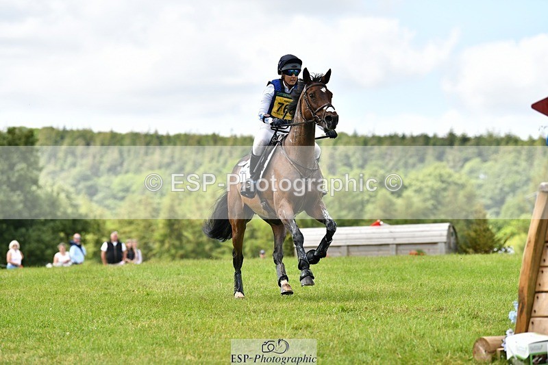260531A-143556-23880 - G-763-Kirsty.Chabert