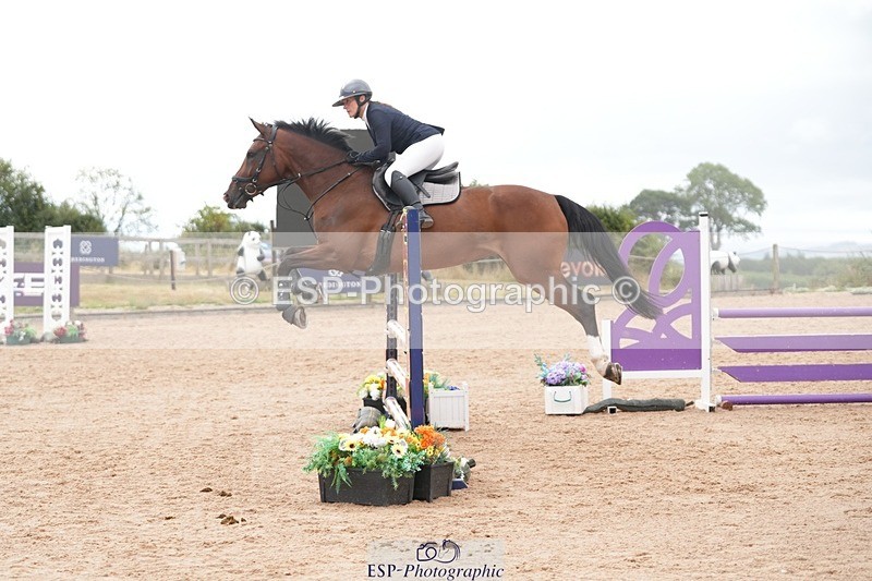 260730-101424-01630 - Cls 1 British Novice and 90cm