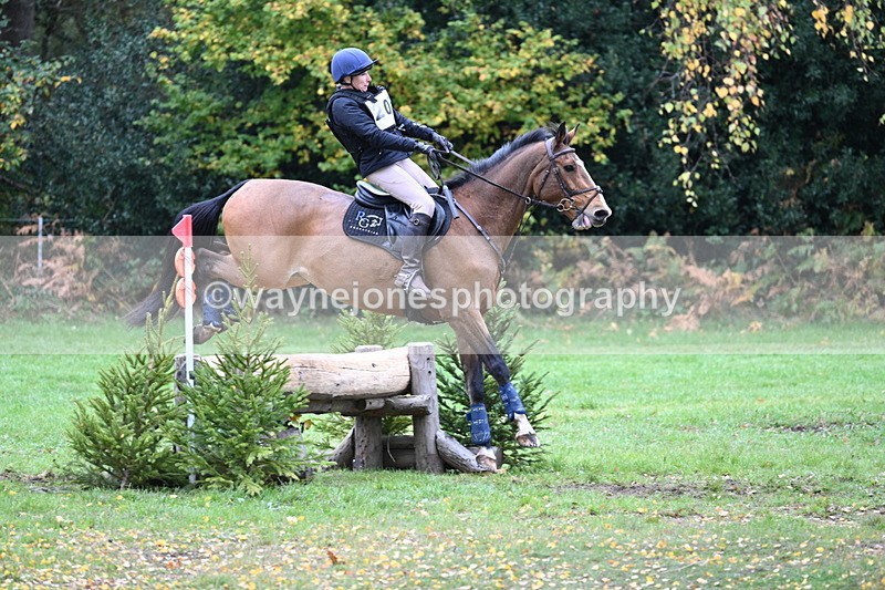 WJ7_5339 - Time 13:00 to 13:18