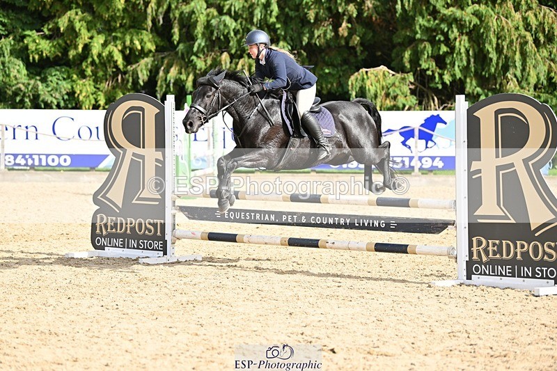 230930-144240-01027 - Cls 7 80cm Club