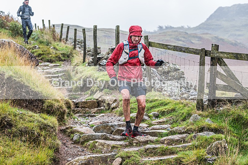 Langdale -1384 - Langdale Horseshoe Fell Race Saturday 10th October 2026