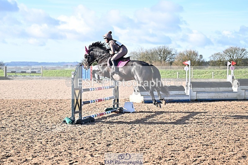 260110-115936-00271 - 90cm