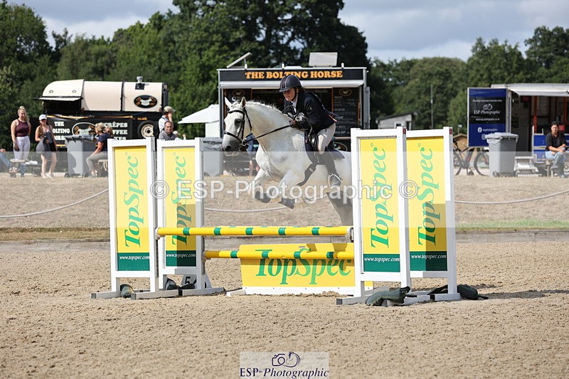 250803A-160556-17312 - S-864-Tichy.Sanders-AUGHNAKEERAGH.DANNY